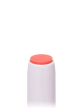 Canmake Stay-On Balm Rouge - Unique Bunny